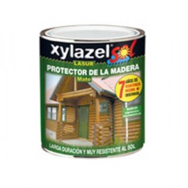 PROTECTOR MAD LASUR MATE CASTAÑO