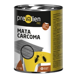 MATACARCOMA