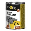 MATACARCOMA