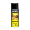 ANTICARCOMA PLUS SPRAY