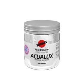FOTO TRANSFER - 75 ML
