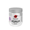 FOTO TRANSFER - 75 ML