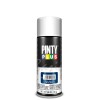 PINTURA AEROSOL ROJO VIVO BR