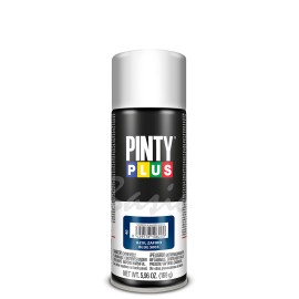 PINTURA AEROSOL VERDE ABETO BR