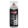 PINTURA AEROSOL BLANCO ELECTR