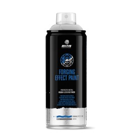 PINTURA AEROSOL FORJA GRIS