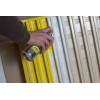 PINTURA AEROSOL VERDE FLUOR