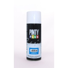 PINTURA AEROSOL NARANJA FLUOR