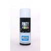 PINTURA AEROSOL NARANJA FLUOR