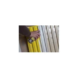 PINTURA AEROSOL AMARILLO FLUOR