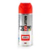 PINTURA AER ACR.AMARILLO 591 BR