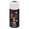 PINTURA SPRAY ANTICALORICA NEGRO MATE