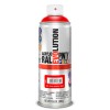 PINTURA SPRAY ACR BARNIZ BRILL