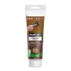 MASILLA REPARAR MADERA NOGAL OSC