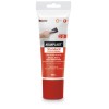 PLASTE PASTA INSTANTANEO