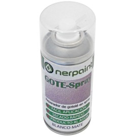 REPARADOR GOTELE SPRAY - 400 ML