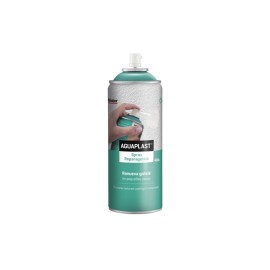REPARADOR GOTELE SPRAY