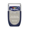 TESTER INDIA MATIZ MELOCOT - 30 ML