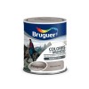 PINT PLAST PATAGON.MATIZ PERLA - 750 ML