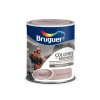 PINT PLAST PERU PIEDRA INTERM - 750 ML