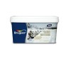 PINT PLAST ALASKA BLANCO CALID