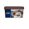PINT PLAST PERU PIEDRA SUAVE - 4 L