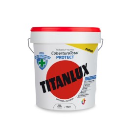 PINTURA PLAST.COBERT.TOT PROTE - 4 L