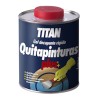 QUITAPINTURAS PLUS