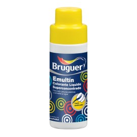 TINTE PINT AL AGUA SALMON - 100 ML