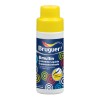 TINTE PINT AL AGUA NEGRO - 100 ML