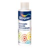 TINTE PROFESIONAL BERMELLON