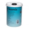 TINTE MAQUINA AMARILL WY2 1904