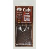 TINTE AL AGUA CAOBA