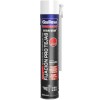 ESPUMA POLIURET TEJAS ROJA AER - 650 ML