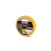 CINTA DOBLE CARA M/CESP DC-450
