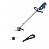 DESBROZADORA S/BAT BL PROFESIONAL - 18 V