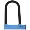 HORQUILLA MINI AZUL - 12 MM