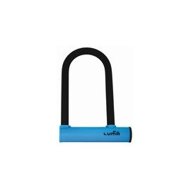 HORQUILLA MINI AZUL - 12 MM