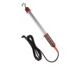 LAMPARA PORTATIL LED 500LM - 4 W