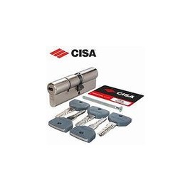 BOMBILLO SEGURIDAD LATONADO ASIX P8 40X30MM - 40X30 CM