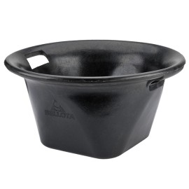 CUBO CAUCHO ALBAÑIL NORTEÑO