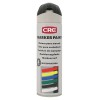MARCADOR MARKERPAINT NEGRO - 500 ML