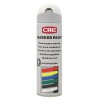 MARCADOR MARKERPAINT BLANCO - 500 ML