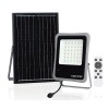 FOCO LED SOLAR AY-50W 5850LM