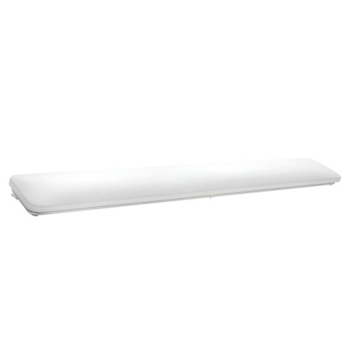 PLAFON PANTALLA LED ALUMINIO 3CCT 70 CM 50W 5300LM