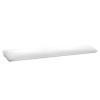 PLAFON PANTALLA LED ALUMINIO 3CCT 70 CM 50W 5300LM