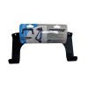 SOPORTE PATINETE ELECTRICO - 13X24X32 C