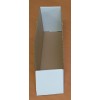 GAVETA CARTON PEQUEÑA - 40X10,5X15