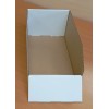 GAVETA CARTON GRANDE - 40X20,5X10