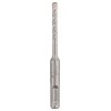 BROCA SDS PLUS-5X - 10X200X260